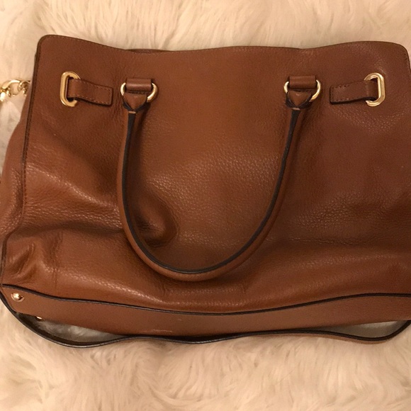 Michael Korda purse - Picture 6 of 8